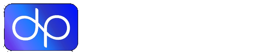 Dupply