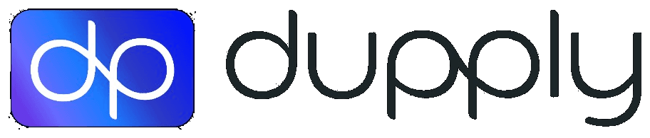 Dupply